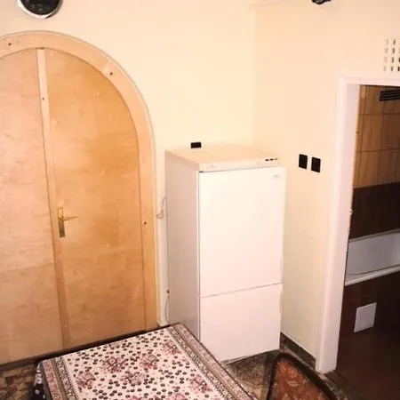 Zenit Hajduszoboszlo